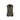 Barbour Fleece Betty Liner