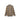 Camicia Barbour Kyeloch nel tartan Birchwood Dress, vista di fronte su fondo bianco