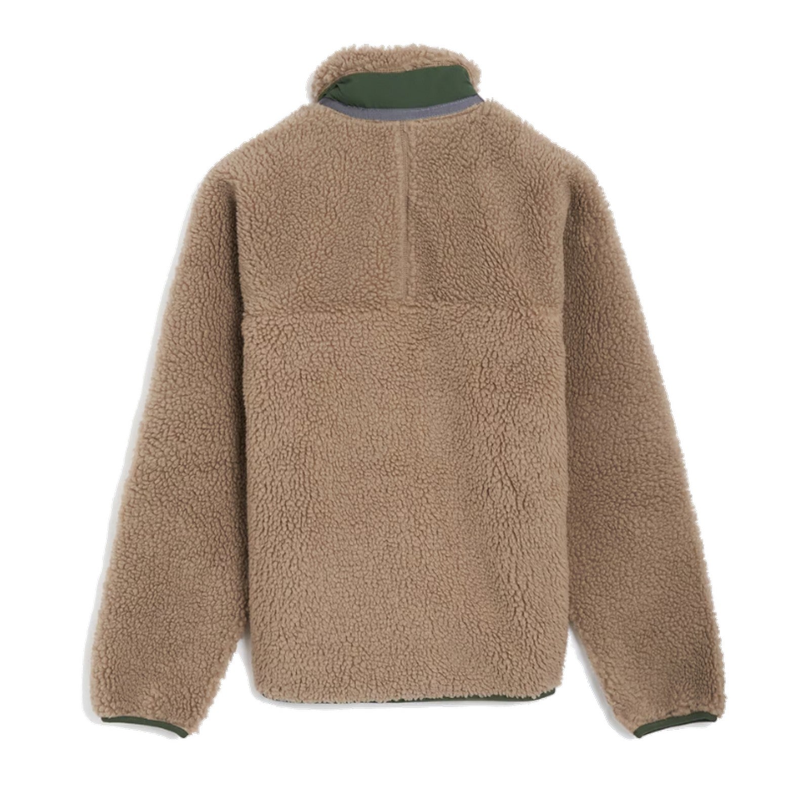 Patagonia M's Classic Retro-X kt