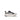 Hoka W Skyflow