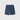 Patagonia Baggies Lights Shorts