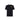 Suns T-Shirt Paolo Photo 1