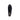 Scarpe - Sebago Classic Will
