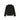A.P.C. Pull Edward