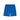 Bermuda - Patagonia M's Baggies Lights-6.5 Short