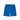 Bermuda - Patagonia M's Baggies Lights-6.5 Short