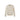 A.P.C. Pull Alastor