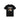 Pleasures Kate T-Shirt
