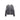 Amish Crew Neck Over