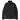 Patagonia W's Better Sweater