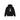 Brain Dead Hardwear Systems Hooded Sweatshirt