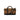 Carhartt Wip Jack Duffle Bag