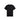 Polo Ralph Lauren S/S Crew SLeep Top