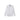 A.P.C. Chemise New Button Down