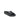 Birkenstock Barbados EVA Narrow Fit