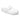 Birkenstock Boston EVA Narrow Fit — White