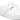 Birkenstock Boston EVA Narrow Fit — White