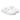Birkenstock Boston EVA Narrow Fit — White