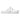 Birkenstock Boston EVA Narrow Fit — White