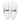 Birkenstock Boston EVA Narrow Fit — White