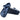 Birkenstock Gizeh EVA — Navy