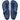 Birkenstock Gizeh EVA — Navy