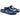 Birkenstock Gizeh EVA — Navy