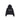 Dickies Melvern Hoodie