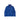 Patagonia M's Reversibile Shelled Microdini