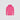 The Chilipepper Kid Hoodie