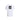 The North Face Men's Evolution Box Nse Regular Short Sleeve