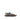 Birkenstock Camberra