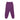 Pantalone Baggy Felpa TCP
