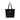 Carhartt Wip Bayfield Tote