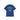 Carhartt Wip S/S Pronto T-Shirt
