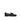 Scarpe - Sebago Classic Will