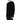 C.P. Company Full Rib Crewneck Knitwear