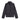 Patagonia M's Down Sweater