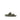Birkenstock Arizona EVA