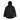 Rains Jacket