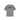 Patagonia M's Cap Cool Daily Graphic Shirt