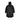Rains Fishtail Parka
