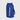 THE CHILIPEPPER BACKPACK IDRO