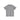 Carhartt Wip S/S Chase T-shirt