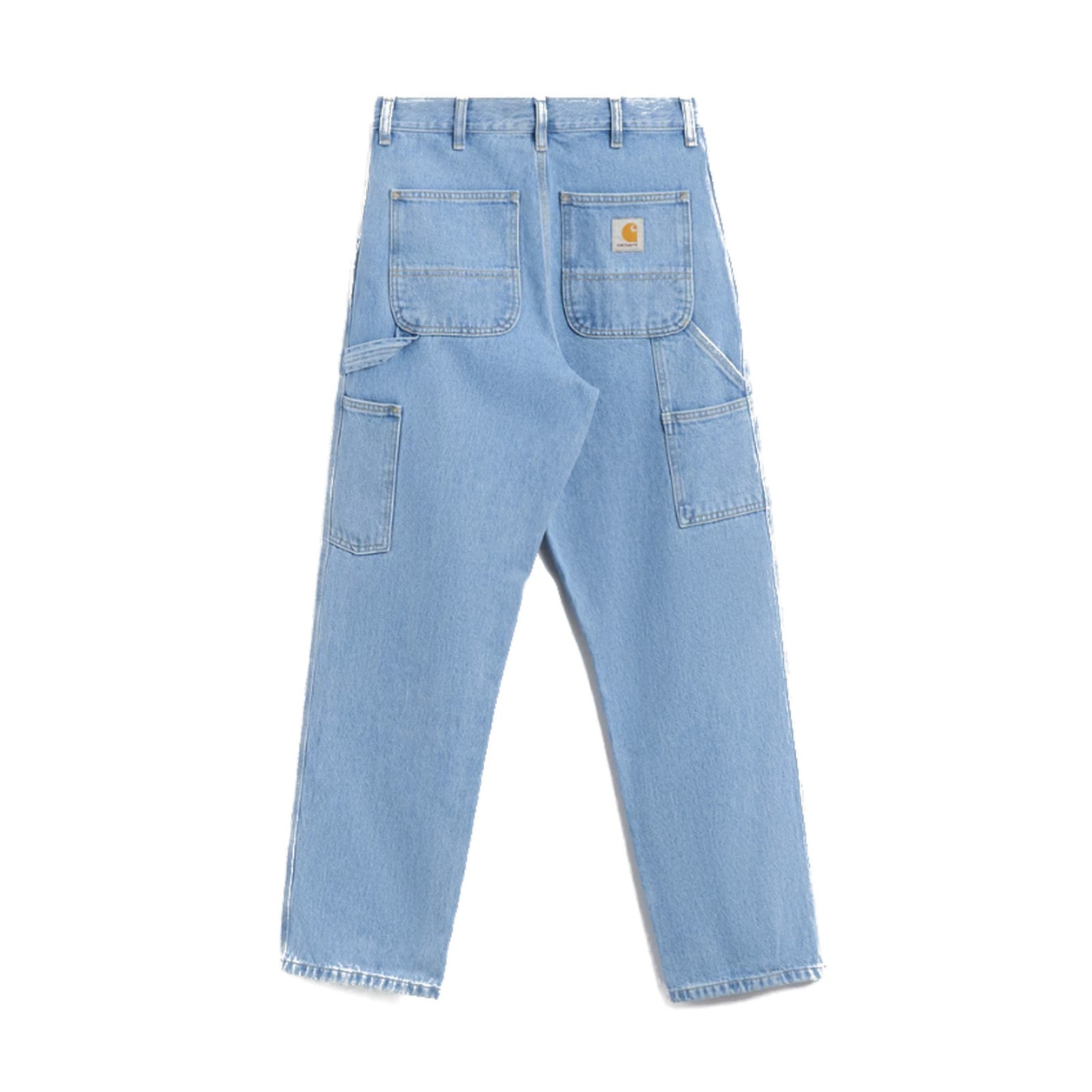 Carhartt Wip Single Knee Pant