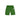 Short French Terry TCP