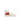 Converse CDG Play Big Hearth Chuck 70 High