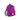 The Chilipepper Backpack