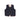 Gilet - Stussy Reversible Quilted Vest