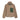 Patagonia  M's Classic Retro-X kt